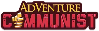AdVenture Communist