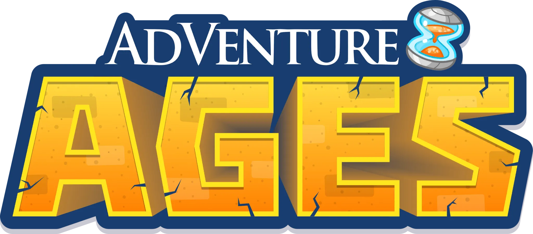 AdVenture Ages