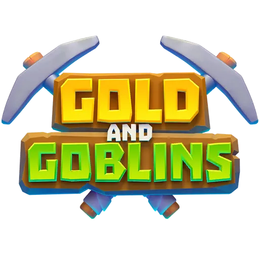 Gold and Goblins